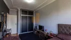 Foto 9 de Apartamento com 3 Quartos à venda, 130m² em Higienópolis, São Paulo