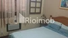 Foto 10 de Casa de Condomínio com 5 Quartos à venda, 348m² em Pechincha, Rio de Janeiro