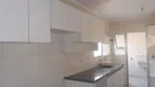 Foto 14 de Apartamento com 3 Quartos à venda, 92m² em Bosque, Campinas