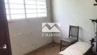 Foto 32 de Casa com 4 Quartos para alugar, 563m² em Centro, Piracicaba