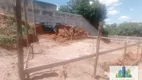 Foto 8 de Lote/Terreno à venda, 600m² em Condomínio Terras de Vinhedo, Vinhedo