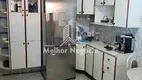 Foto 5 de Casa com 2 Quartos à venda, 250m² em Monte Líbano, Piracicaba