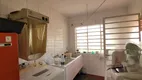 Foto 25 de Casa com 4 Quartos à venda, 200m² em Butantã, São Paulo