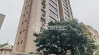 Foto 29 de Apartamento com 3 Quartos à venda, 97m² em Auxiliadora, Porto Alegre