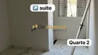 Foto 15 de Sobrado com 2 Quartos à venda, 60m² em Chácara Santana, São Paulo