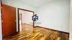 Foto 6 de Casa com 3 Quartos à venda, 180m² em São João Batista, Belo Horizonte