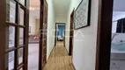 Foto 8 de Casa de Condomínio com 3 Quartos à venda, 238m² em Residencial Eldorado, São Carlos