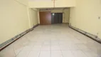 Foto 7 de Sala Comercial para alugar, 101m² em Centro, Pelotas