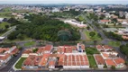 Foto 40 de Casa com 4 Quartos à venda, 190m² em Jardim Abolição de Lourenço Dias, Araras