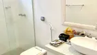 Foto 12 de Apartamento com 3 Quartos à venda, 143m² em Jardim Botânico, Rio de Janeiro