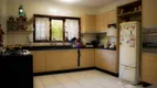 Foto 8 de Casa de Condomínio com 6 Quartos à venda, 604m² em Lago Azul, Aracoiaba da Serra