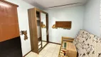 Foto 9 de Casa com 3 Quartos à venda, 161m² em Comasa, Joinville