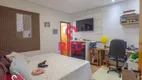 Foto 16 de Sobrado com 4 Quartos à venda, 230m² em Jardim Villagio Milano, Sorocaba