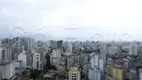 Foto 21 de Apartamento com 1 Quarto à venda, 36m² em Bela Vista, São Paulo