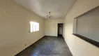 Foto 3 de Casa com 4 Quartos para alugar, 213m² em Centro, Mogi Mirim