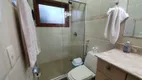 Foto 19 de Casa de Condomínio com 3 Quartos à venda, 360m² em Condomínio Vila Verde, Itapevi
