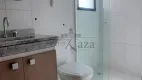 Foto 14 de Apartamento com 3 Quartos à venda, 99m² em Vila Adyana, São José dos Campos