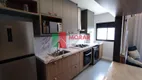 Foto 5 de Apartamento com 2 Quartos à venda, 62m² em Santa Claudina, Vinhedo