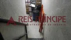 Foto 11 de Ponto Comercial à venda, 245m² em Taquara, Rio de Janeiro