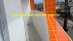 Foto 17 de Apartamento com 2 Quartos à venda, 92m² em Cibratel II, Itanhaém