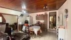 Foto 10 de Casa com 4 Quartos à venda, 190m² em Partenon, Porto Alegre