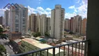 Foto 5 de Lote/Terreno à venda, 4555m² em Móoca, São Paulo