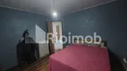 Foto 6 de Casa com 4 Quartos à venda, 180m² em Campo Grande, Rio de Janeiro