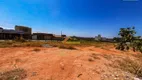 Foto 4 de Lote/Terreno à venda, 262m² em Santa Lúcia, Divinópolis