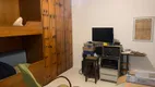 Foto 10 de Apartamento com 4 Quartos à venda, 180m² em Lagoa, Rio de Janeiro