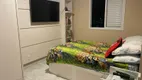 Foto 7 de Apartamento com 2 Quartos à venda, 54m² em Jardim Vale do Sol, São José dos Campos