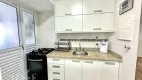 Foto 22 de Apartamento com 3 Quartos à venda, 85m² em Lapa, São Paulo