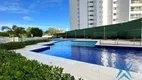Foto 51 de Apartamento com 4 Quartos à venda, 104m² em Guararapes, Fortaleza