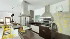 Foto 9 de Casa de Condomínio com 5 Quartos à venda, 400m² em Loteamento Costa do Sol, Bertioga