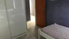 Foto 13 de Apartamento com 4 Quartos à venda, 238m² em Graça, Salvador