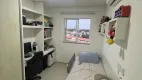 Foto 9 de Apartamento com 3 Quartos à venda, 89m² em Turu, São Luís