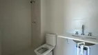 Foto 17 de Apartamento com 2 Quartos à venda, 54m² em Ipiranga, São Paulo