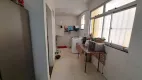 Foto 15 de Apartamento com 3 Quartos à venda, 95m² em Madre Gertrudes, Belo Horizonte