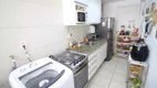 Foto 17 de Apartamento com 2 Quartos à venda, 70m² em Madalena, Recife