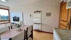 Foto 9 de Apartamento com 1 Quarto à venda, 30m² em Planalto, Gramado