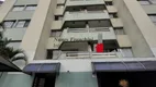 Foto 28 de Apartamento com 3 Quartos à venda, 75m² em Limão, São Paulo