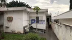 Foto 18 de Casa com 3 Quartos para venda ou aluguel, 250m² em Jardim Chapadão, Campinas