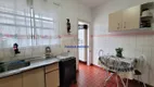 Foto 24 de Apartamento com 3 Quartos à venda, 96m² em Encruzilhada, Santos