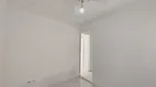 Foto 5 de Casa de Condomínio com 2 Quartos à venda, 39m² em Bairro Novo, Olinda