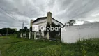 Foto 10 de Galpão/Depósito/Armazém para alugar, 300m² em Edgar Pereira, Montes Claros