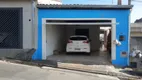 Foto 2 de Casa com 2 Quartos à venda, 75m² em Vila Nova Aparecida, Mogi das Cruzes