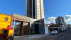 Foto 2 de Apartamento com 2 Quartos à venda, 74m² em Rio Branco, Novo Hamburgo