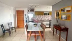 Foto 13 de Apartamento com 3 Quartos à venda, 81m² em Bessa, João Pessoa