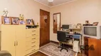 Foto 14 de Apartamento com 2 Quartos à venda, 61m² em Cristo Redentor, Porto Alegre