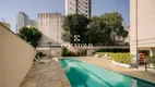 Foto 20 de Apartamento com 2 Quartos à venda, 60m² em Parque da Mooca, São Paulo