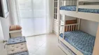 Foto 36 de Apartamento com 4 Quartos à venda, 136m² em Riviera de São Lourenço, Bertioga